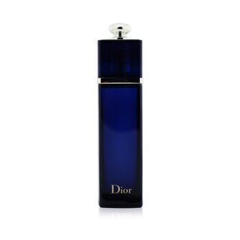 Christian Dior Christian Dior DIOR ADDICT癮誘香氛 100ml/3.4oz-香水