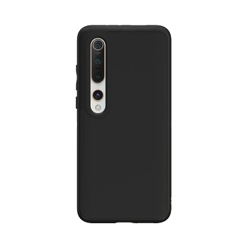 Mi 10 Pro SolidSuit 黑