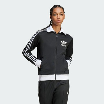 adidas BECKENBAUER 運動外套 女 - Originals IW3174 官方直營