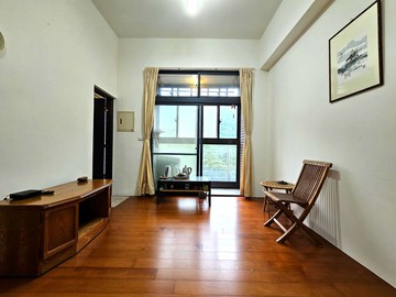 礁溪風和山景水滾滾挑高溫泉套房☆｜宜蘭縣礁溪鄉德陽路