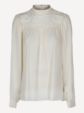 Chloé Shirt