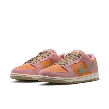 NIKE SB DUNK LOW PRO 男女 滑板鞋 HJ4135600