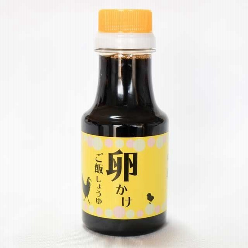 旨味しょうゆ さしすせそ(500ml)