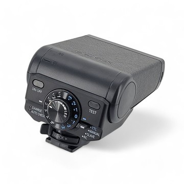 Panasonic DMW-FL200L 閃光燈 外置閃光燈 內置LED S1 GH GX 平輸品