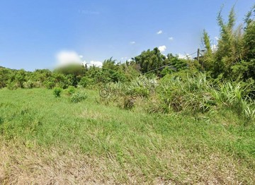 【超值低總價田地】休閒種菜地100坪｜新竹縣湖口鄉八德段