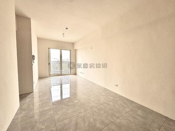 專簽彰化大村托兒所旁全新未住三房平車｜彰化縣大村鄉中山路二段