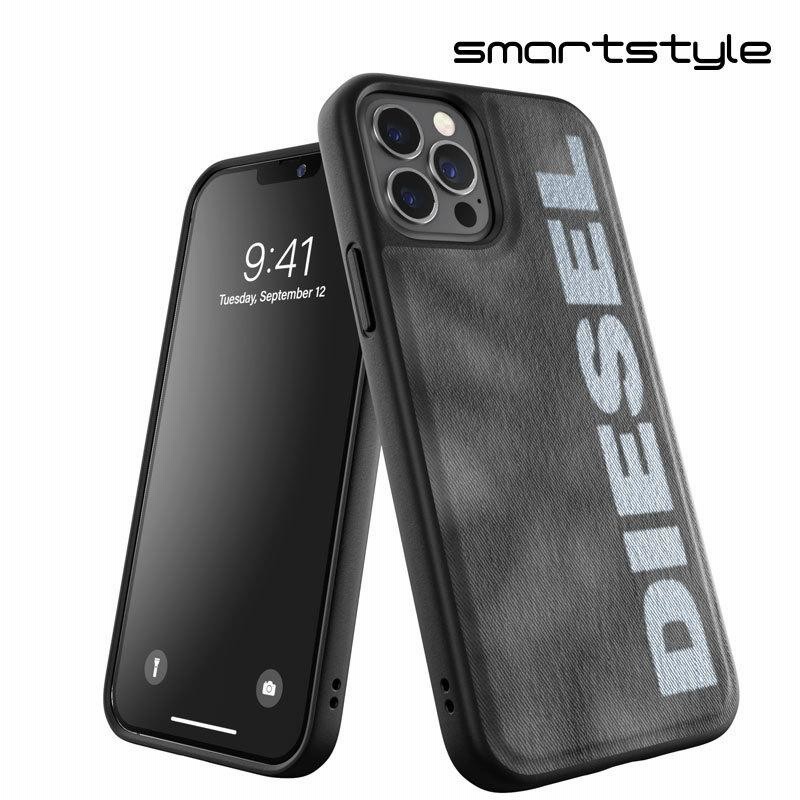 DIESEL ディーゼル iPhone ケース アイフォン カバー