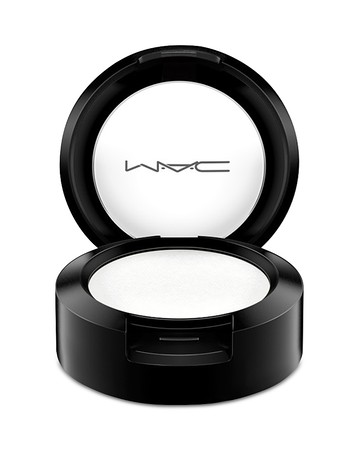 MAC Eye Shadow - Matte