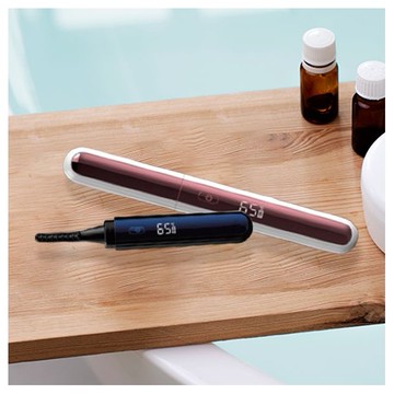 FUGU BEAUTY~電動捲睫毛器(1入) 款式可選