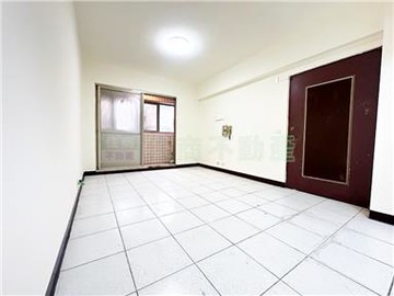 元生國小大3房車｜桃園市中壢區長樂六街