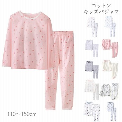 Qoo10 パジャマ 通販 Lineショッピング