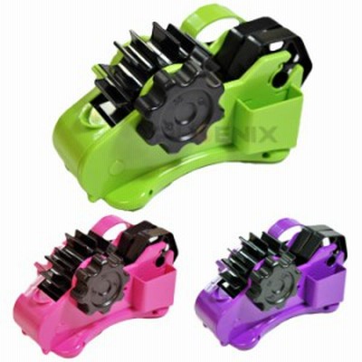 カッター おしゃれ セロハンテープの通販 54件の検索結果 Lineショッピング