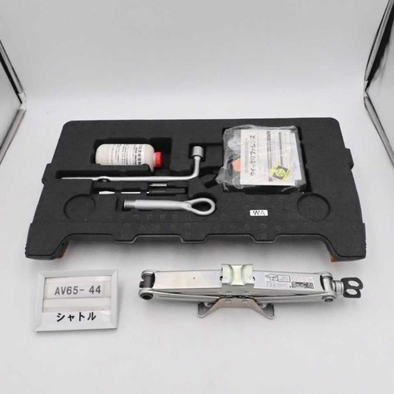 【ノック用】～中古シャトルコック1100個〜 Yahoo!オークション -「バドミントン シャトル ノック」の落札