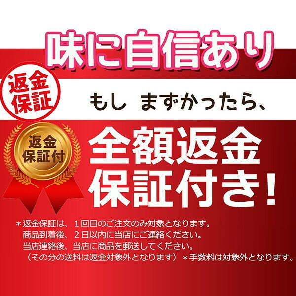 2024年分予約 全額返金保証 マンゴー 太陽のタマゴ 宮崎マンゴー 宮崎 1玉 2L 約350g 化粧箱入 太陽のたまご ギフト 宮崎県 完熟 完熟マンゴー