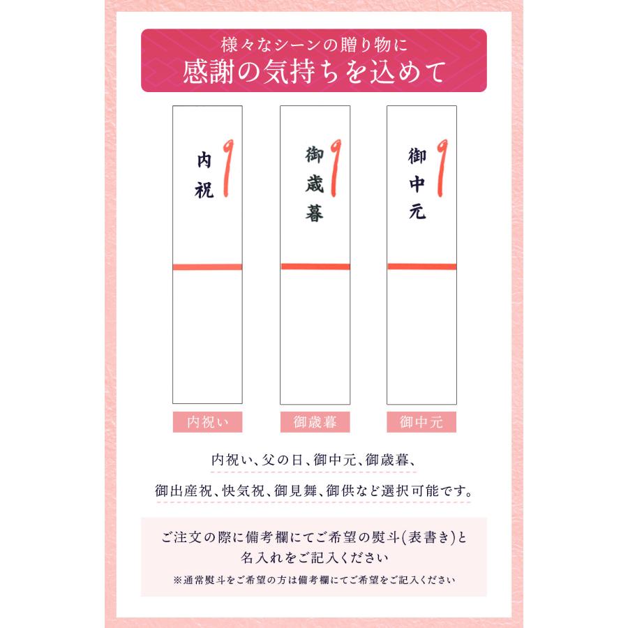 送料無料 (沖縄・離島 1500円) 生パスタ 選べる4種 30食 詰め合わせ (麺200g×15袋) 福袋 パスタ リングイネ フェットチーネ スパゲッティ スパゲティ