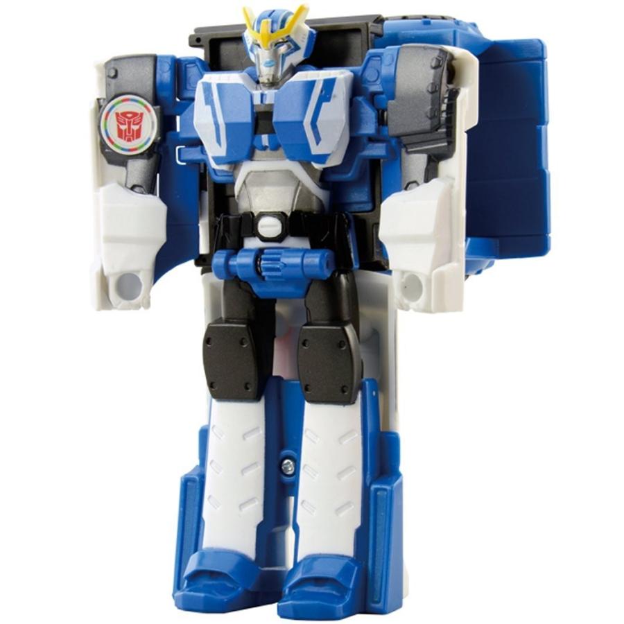 トランスフォーマーアドベンチャー Amazon.co.jp: トランスフォーマー アドベンチャー TAV38