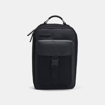 Under Armour Curry Splash 鞋袋