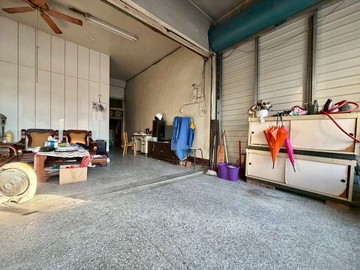 低總價太平臨路15米透店｜台中市太平區光興路