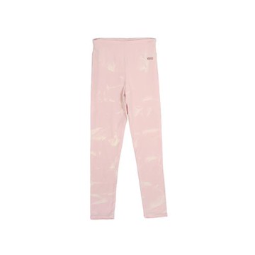 【數量有限】美國滑板原單外貿 夏裝新款 彈力瑜伽運動緊身褲 女