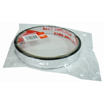 【文具通】文具通 1/2 晶晶膠帶[銀] E1030112【APP滿額下單4%點數(單一帳號最高1000點)】7/31止