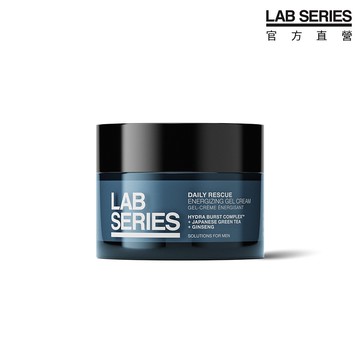 LAB SERIES 活顏修護青春水凝霜 50ml (全新升級)