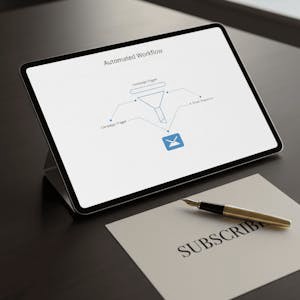 Email Marketing: Campaigns, Tools & Optimization