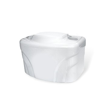 超靜音冷氣自動排水器 (kh-520a同j-b8)