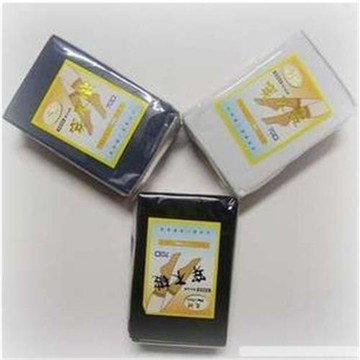 100雙一次性襪子廠家直銷 溜冰場試鞋男女兒童樂園襪早教中心襪子