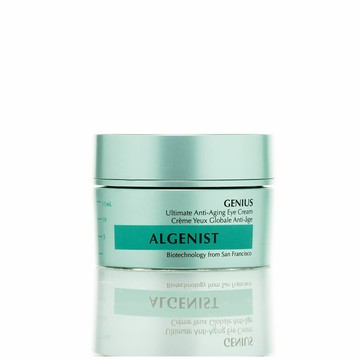 ALGENIST Genius 極致抗老眼霜 15ml