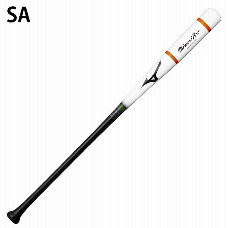 ミズノプロ ノックバット Amazon | ミズノ MIZUNO (ミズノプロ) ミズノプロノック 野球
