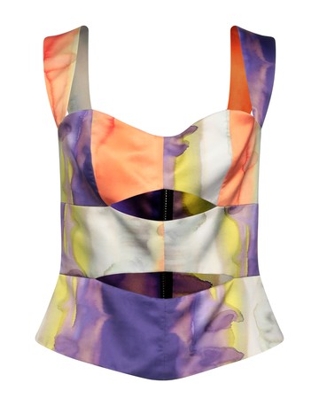 NINEMINUTES Tops - Item 10265744