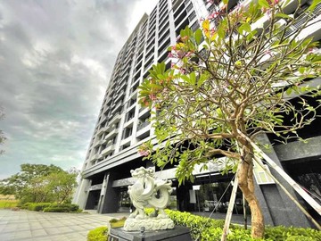 橋頭鑫市鎮⭐輕屋齡⭐優質兩房+平移車位⭐四四如意｜高雄市橋頭區經武路