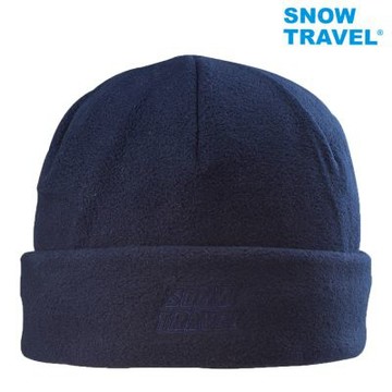 [SNOW TRAVEL]AR-21加厚超保暖風雪帽/美國3M-Thinsulate-Ultra極地纖維