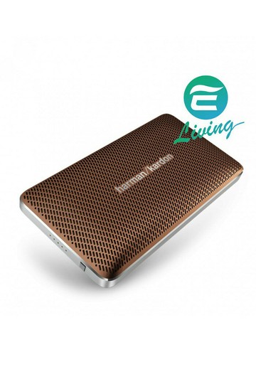 【代購】Harman Kardon 藍牙無線喇叭
