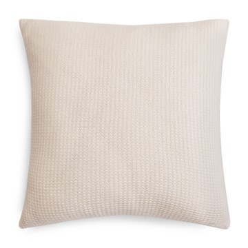 Sferra Pettra Decorative Pillow, 18 x 18