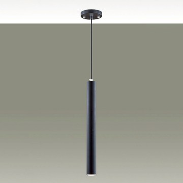 5W 3000K吊燈 B51-53-12-3246