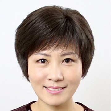 整頂假髮真髮絲-蓬鬆短髮手織頂心女假髮2色73vc20【獨家進口】【米蘭精品】