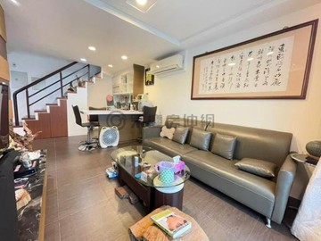 ♨️礁溪君悅挑高5米3溫泉度假小豪宅❤️小楓｜宜蘭縣礁溪鄉健康一街