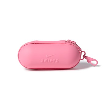 NikeSKIMS Women's Hardshell Glasses Case