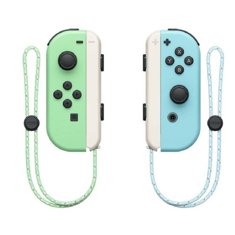 あつまれどうぶつの森　Switch　本体セット　本日発送