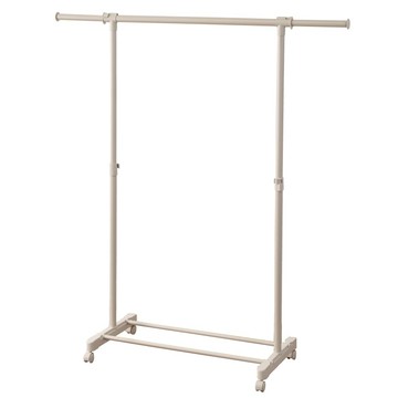 伸縮吊衣桿 EX單桿 HT2c MO NITORI宜得利家居