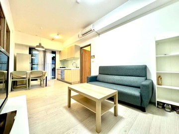 洽承辦最便宜來電看房！議價成功２００萬大兩房平車｜台中市北屯區環太東路