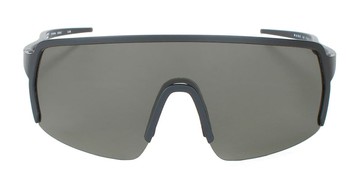 Out Of Sunglasses