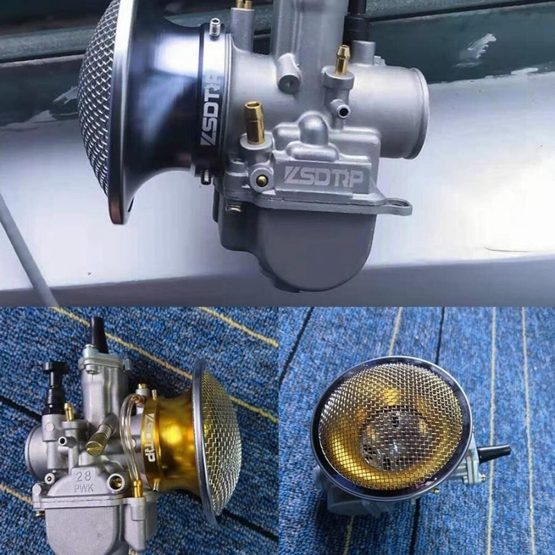ファンネル　40mm 楽天市場】ファンネル 40mmの通販