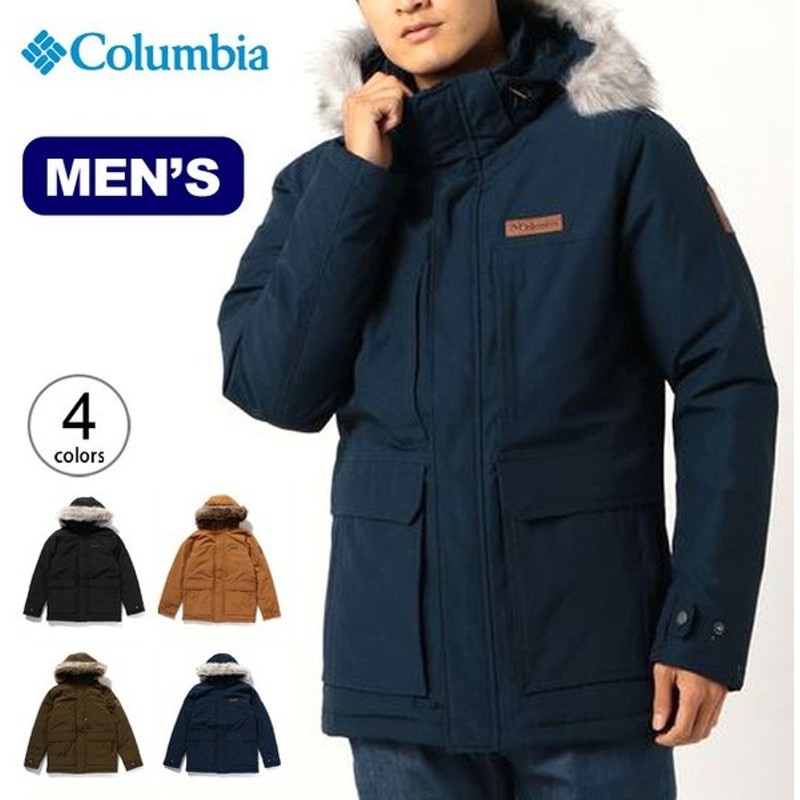 購入 コロンビア マーカムピークジャケット tdh-latinoamerica.de