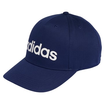 adidas 愛迪達 BBCAP LT NL 女款運動帽 KE8257  OSFW  藍色  1個