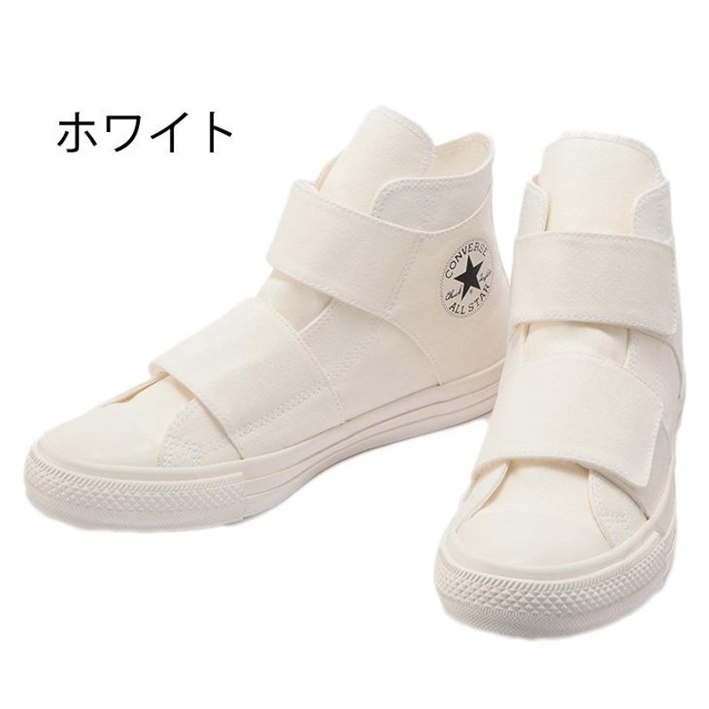 スニーカー メンズ レディース シューズ/converse コンバース ALL STAR