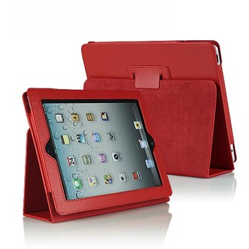 適用于老款蘋果ipad1保護套一代a1337殼子pad2二3三4四1395休眠1458皮套piad mini5平板9.7寸5外套6th電腦air