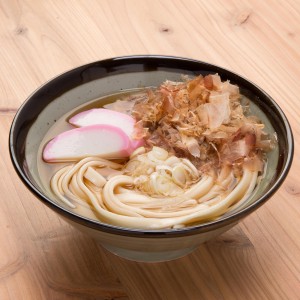 きしめん セット 詰め合わせ 乾麺 愛知県産 かっぱ麺 きし麺 愛知県 送料無料