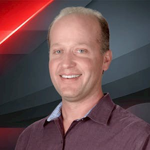 CompTIA Cloud+